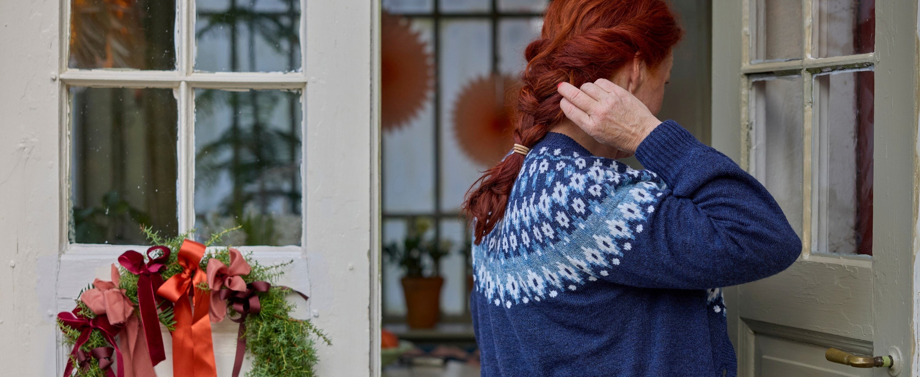 Allt du behöver inför julen!