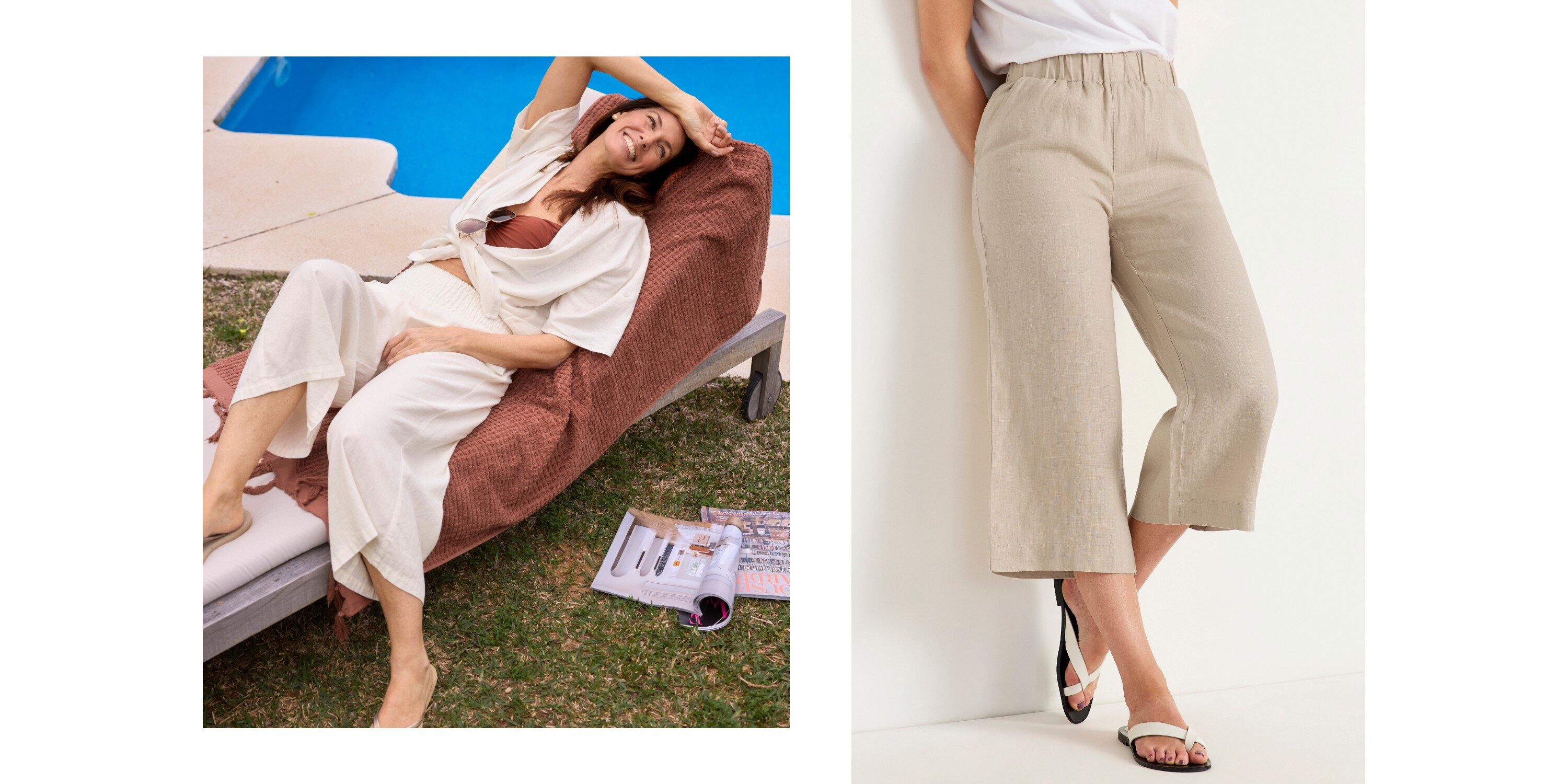 Culotte