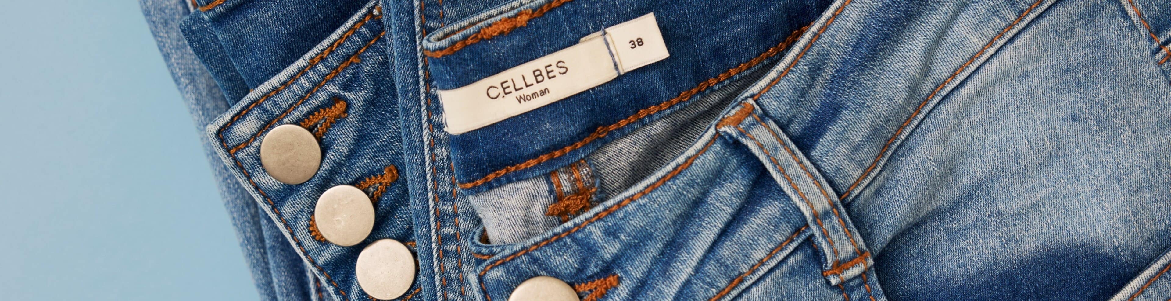 Cellbes