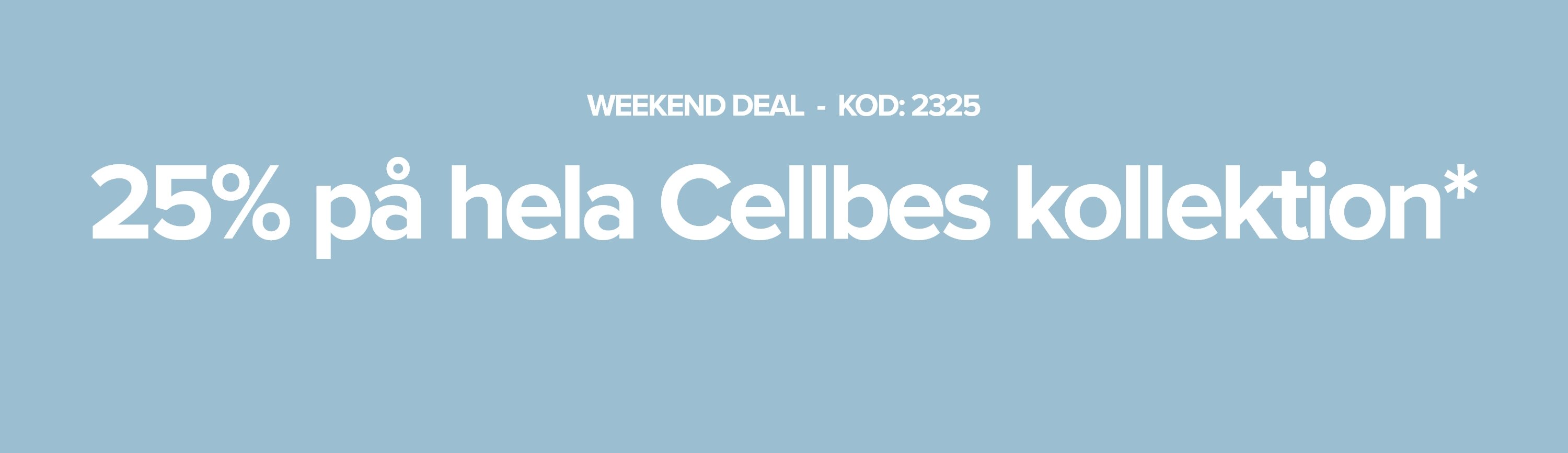 Cellbes