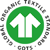 Global Organic Textile Standard (GOTS)