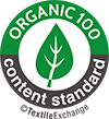 OCS - Organic Content Standard