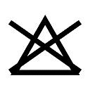 Blekmedel får ej användas