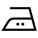 Stryk medeltemperatur