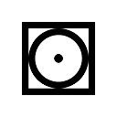 Torktumling låg värme