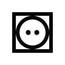 Torktumling medelvärme