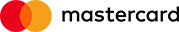 Betalning med Mastercard tillgänglig