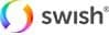 Betalning med Swish tillgänglig