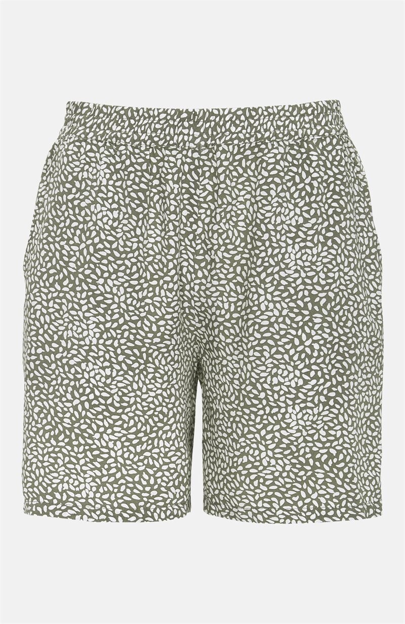 Läs mer om Shorts Immely