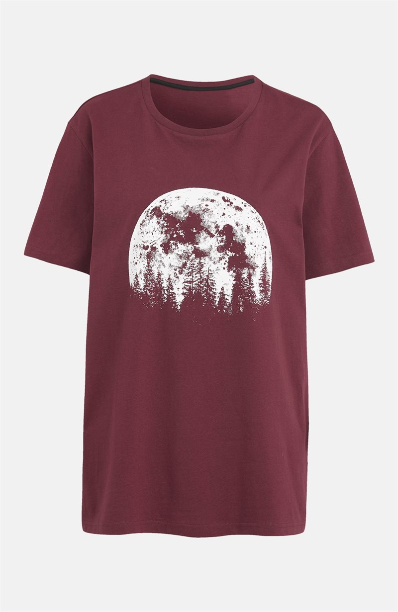 Läs mer om T-shirt