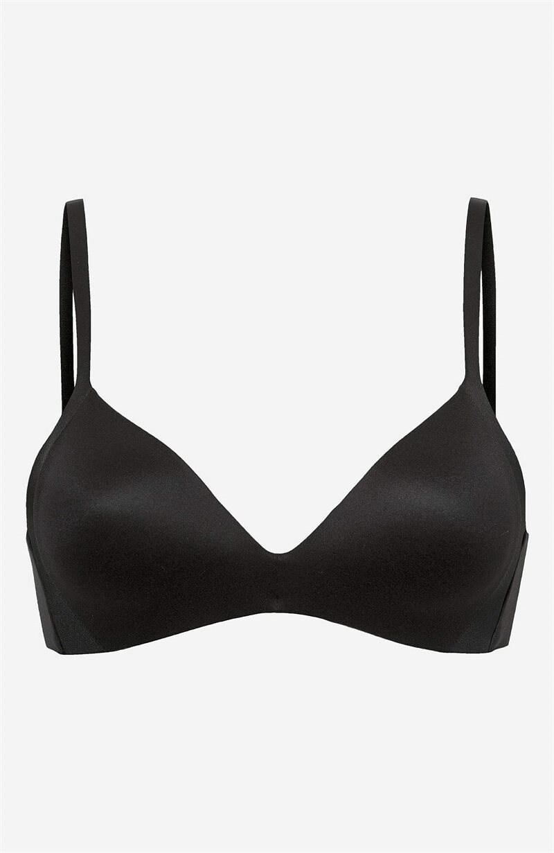 Läs mer om Mjuk bh Body Make-up Soft Touch