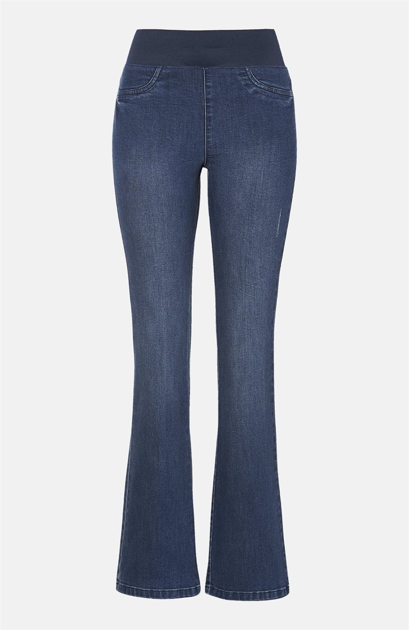 Läs mer om Jeggings Shantal