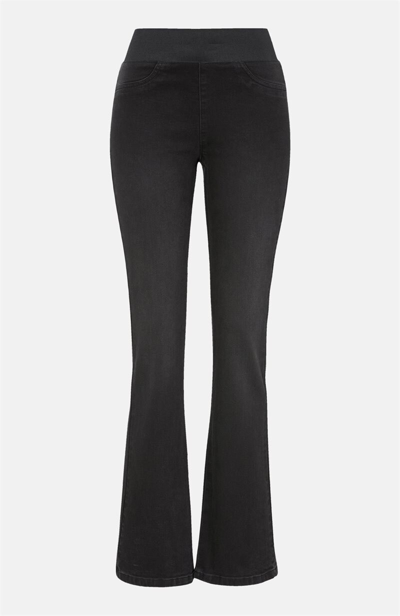 Läs mer om Jeggings Shantal