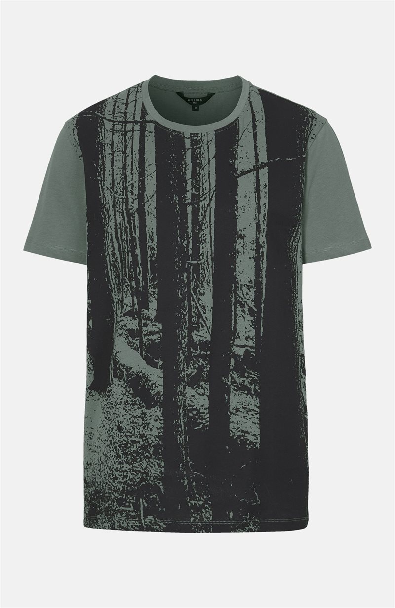 Läs mer om T-shirt