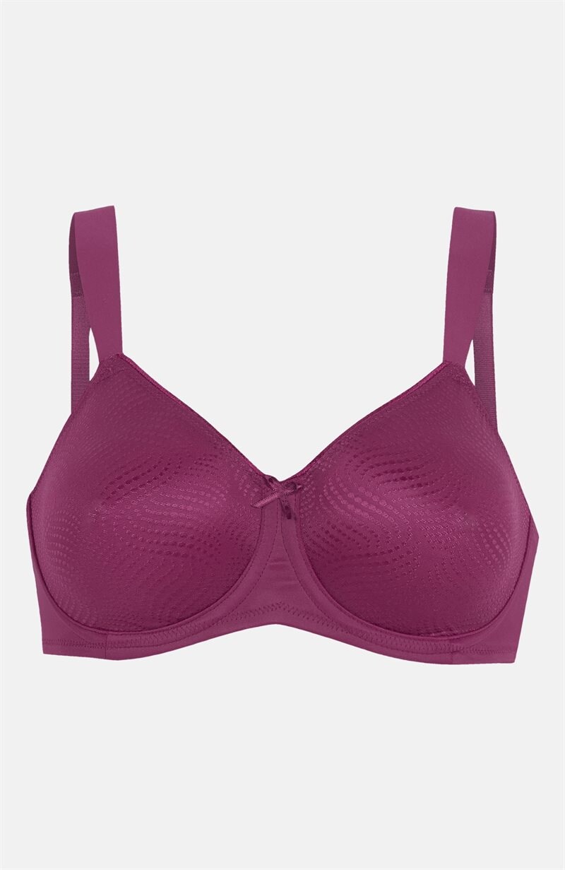 Läs mer om Minimizer-bh Essential