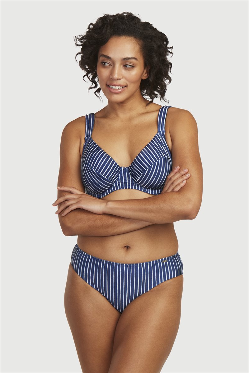 Läs mer om Bikini-bh