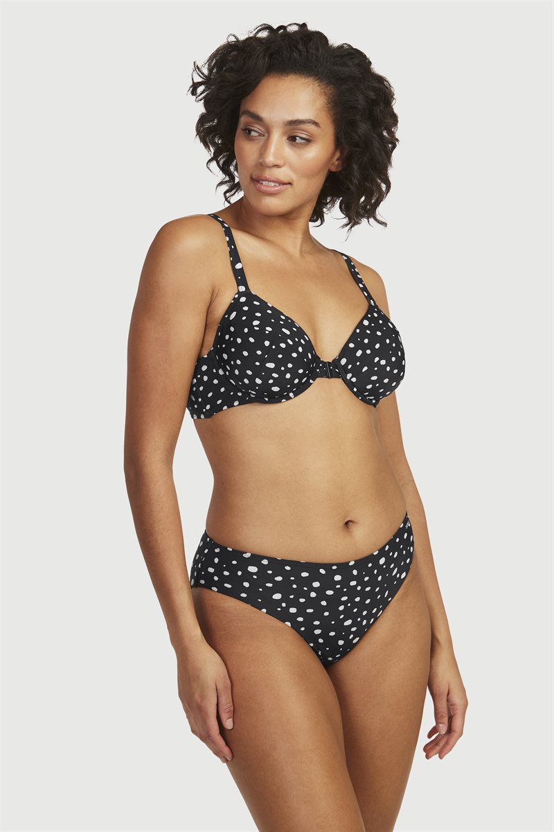 Läs mer om Bikini-bh