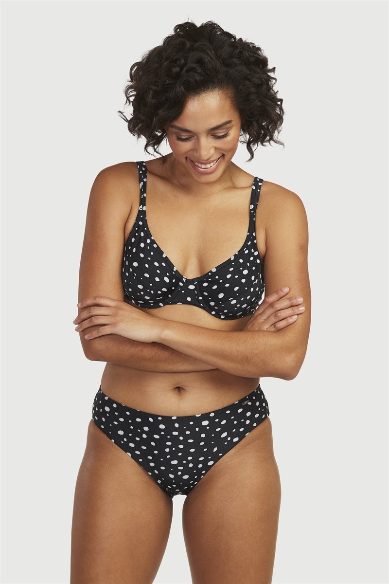 Läs mer om Bikini-bh