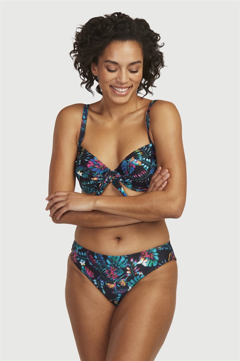 Läs mer om Bikini-bh