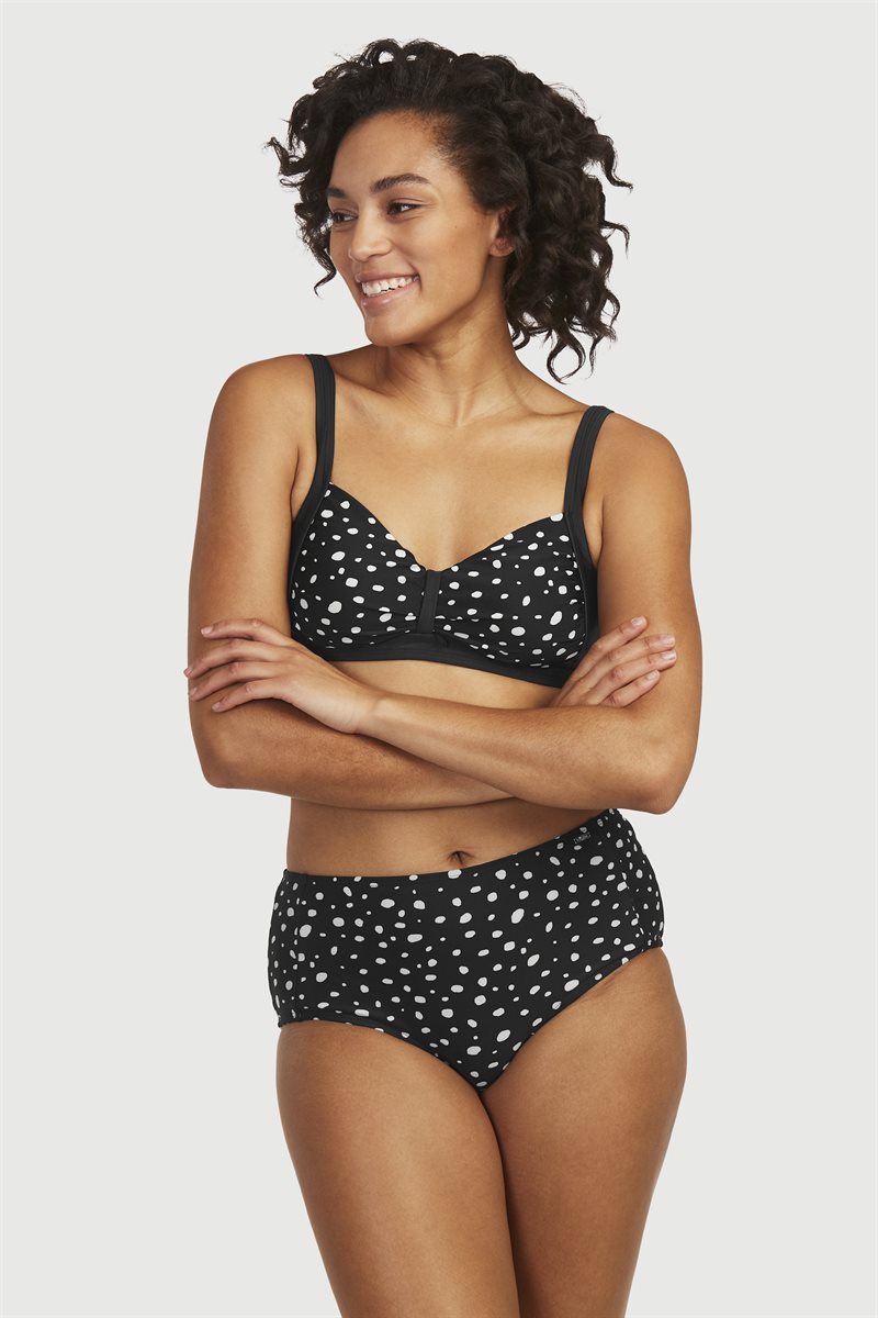 Läs mer om Bikini-bh