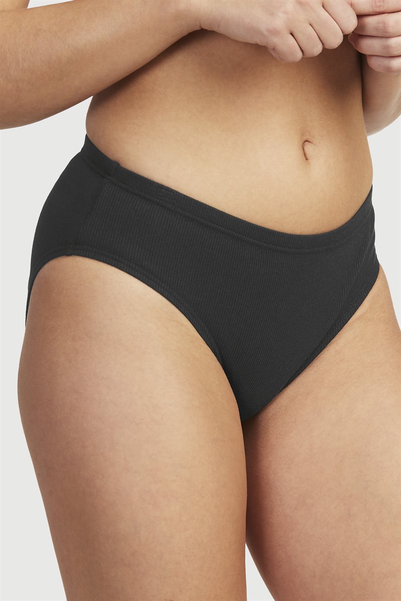 Läs mer om Ribbtrosa 6-pack