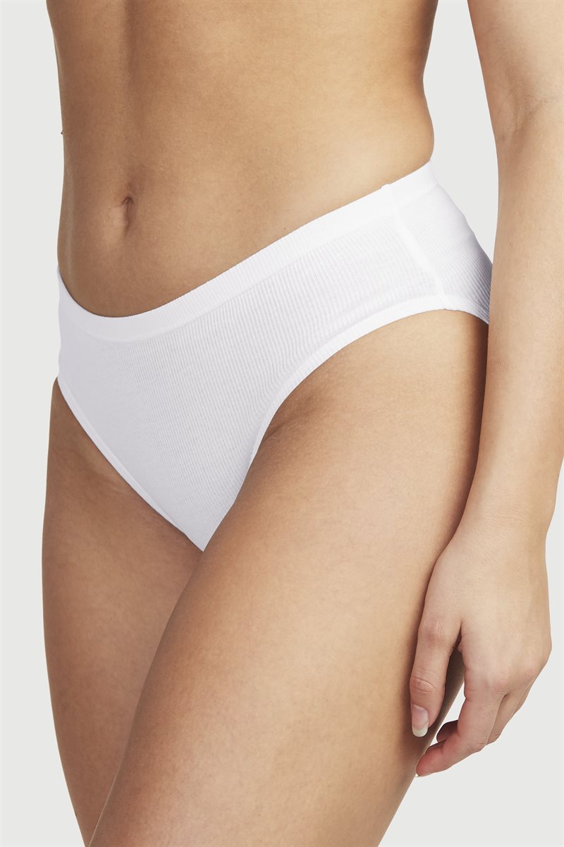 Läs mer om Ribbtrosa 6-pack