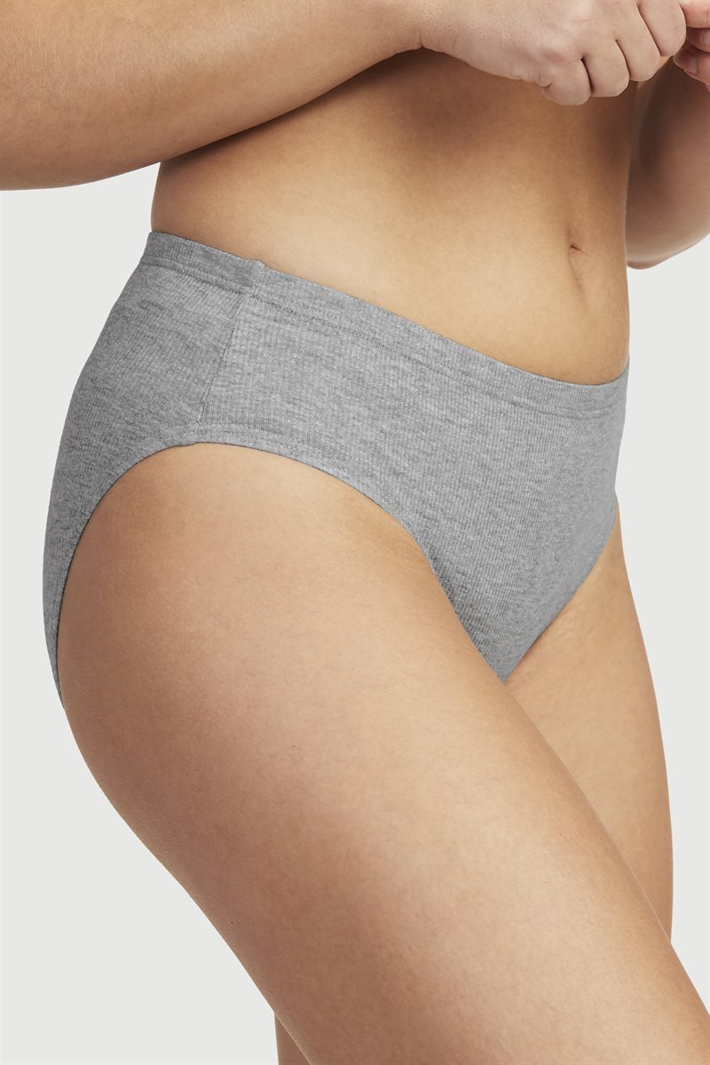 Läs mer om Ribbtrosa 6-pack