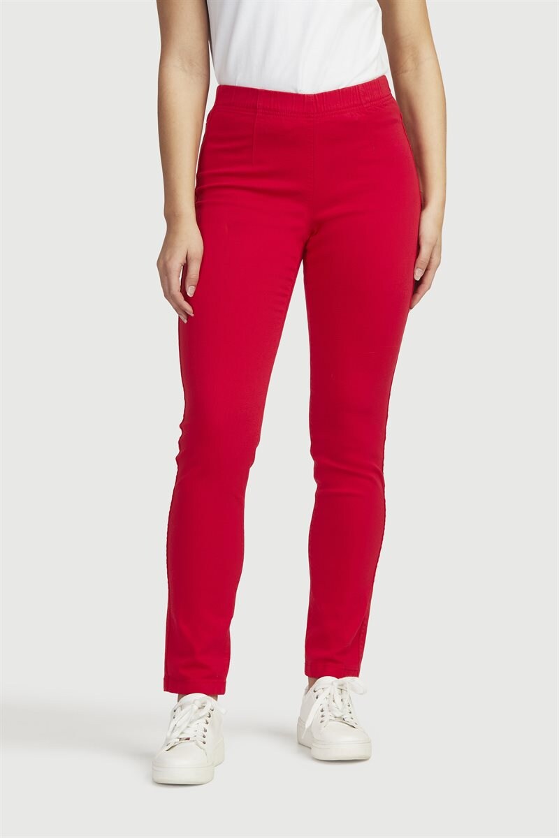 Läs mer om Jeggings Eva