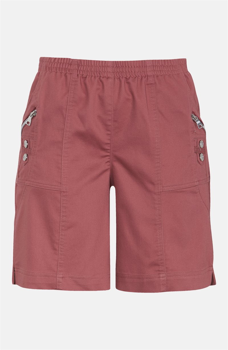 Läs mer om Shorts Akila