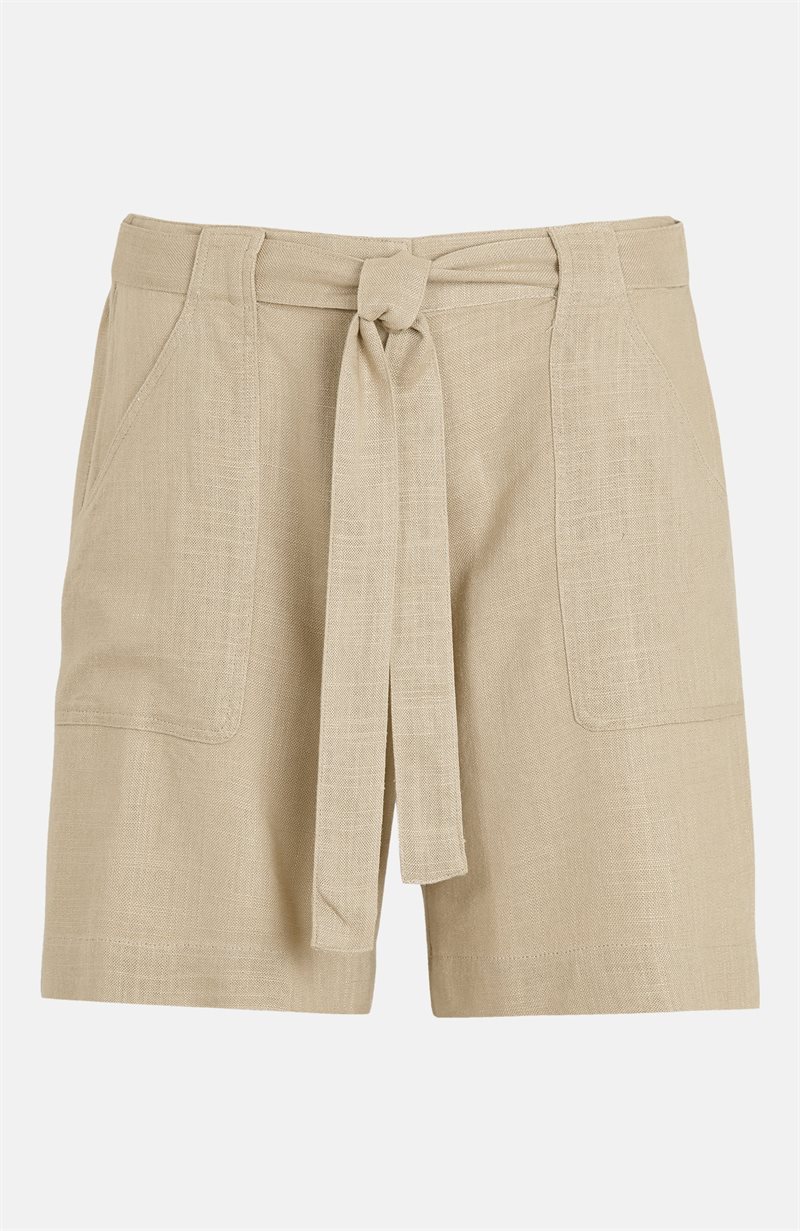 Läs mer om Shorts Portia