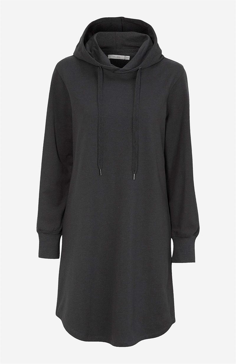 Läs mer om Sweatshirttunika