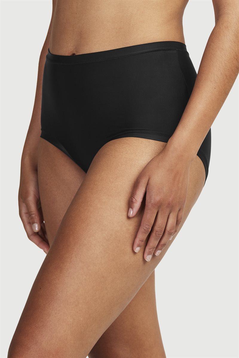 Läs mer om Trosa 2-pack