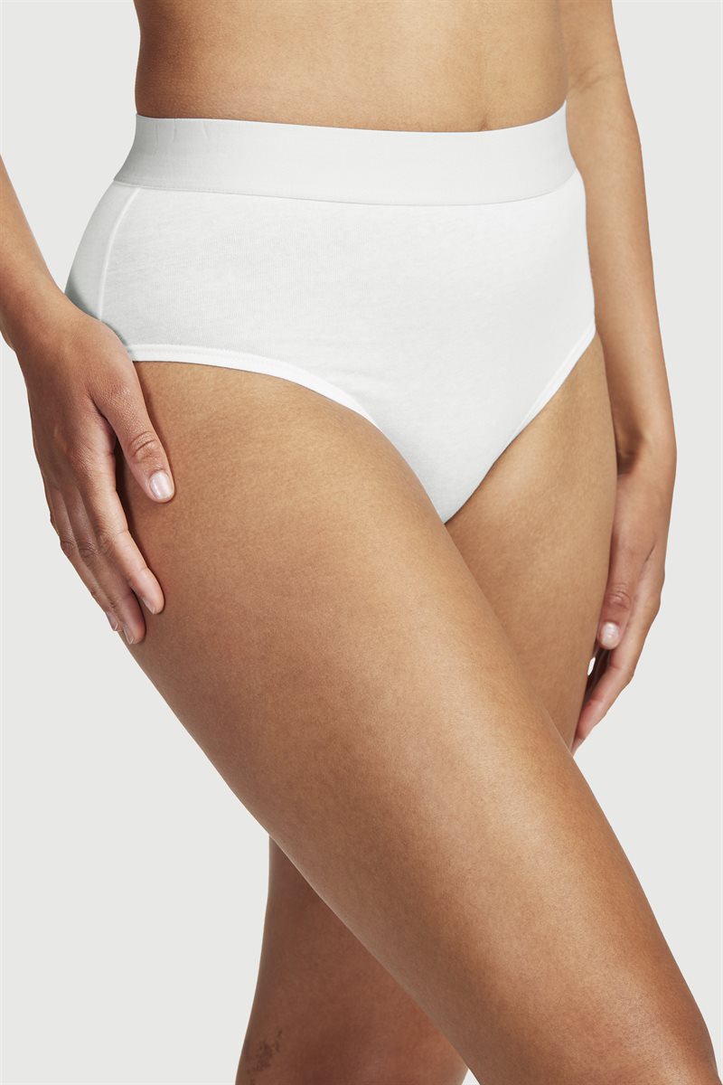 Läs mer om Trosa 4-pack