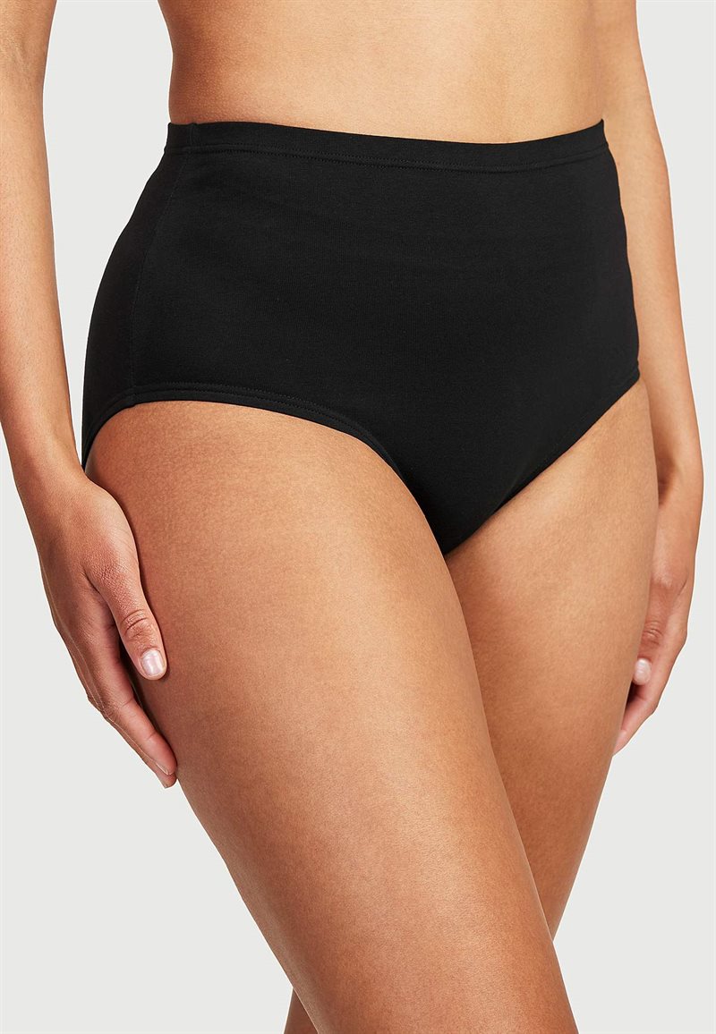 Läs mer om Trosa 4-pack