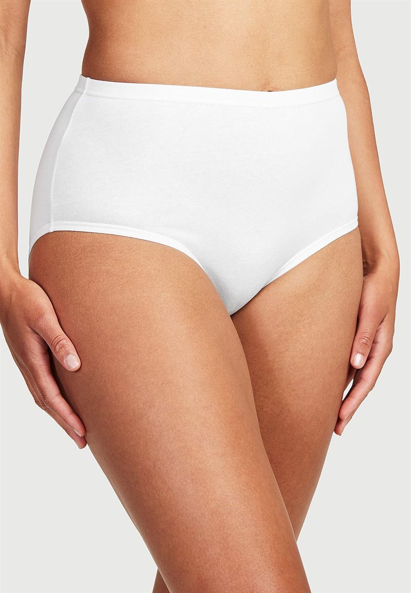 Läs mer om Trosa 4-pack