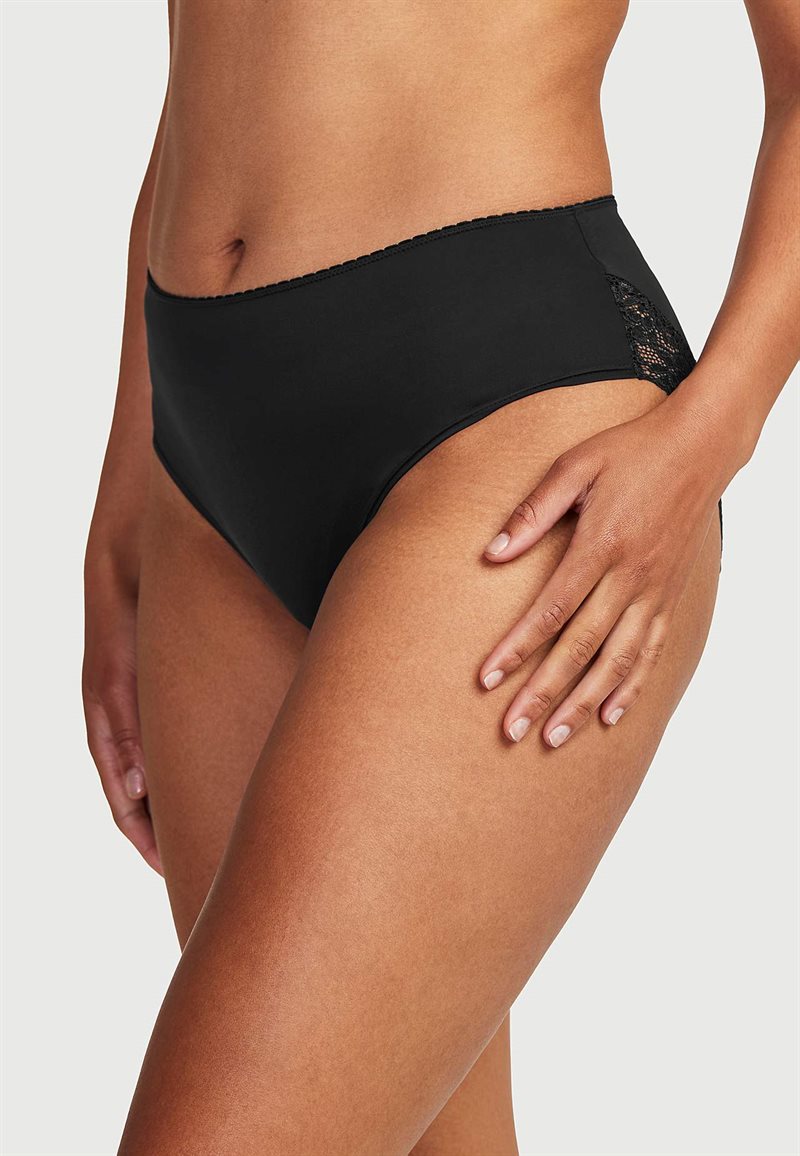 Läs mer om Trosa 3-pack