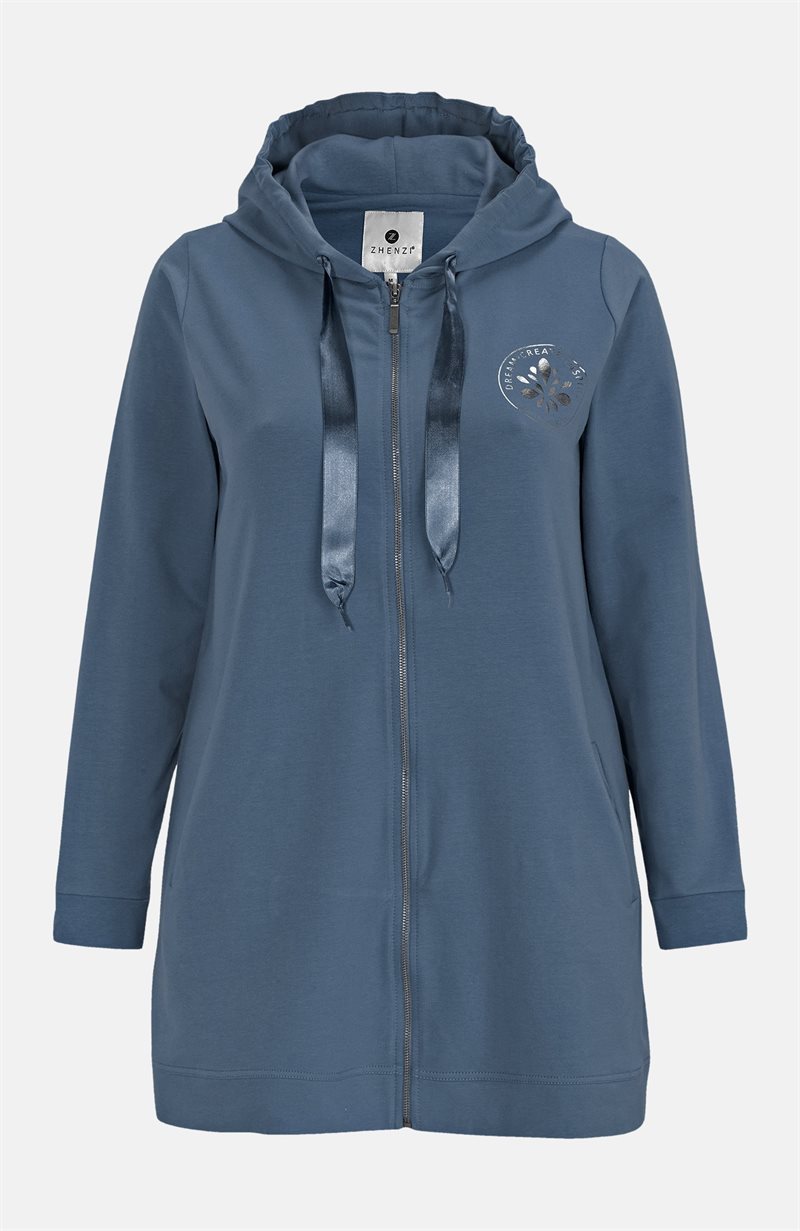 Läs mer om Sweatshirt