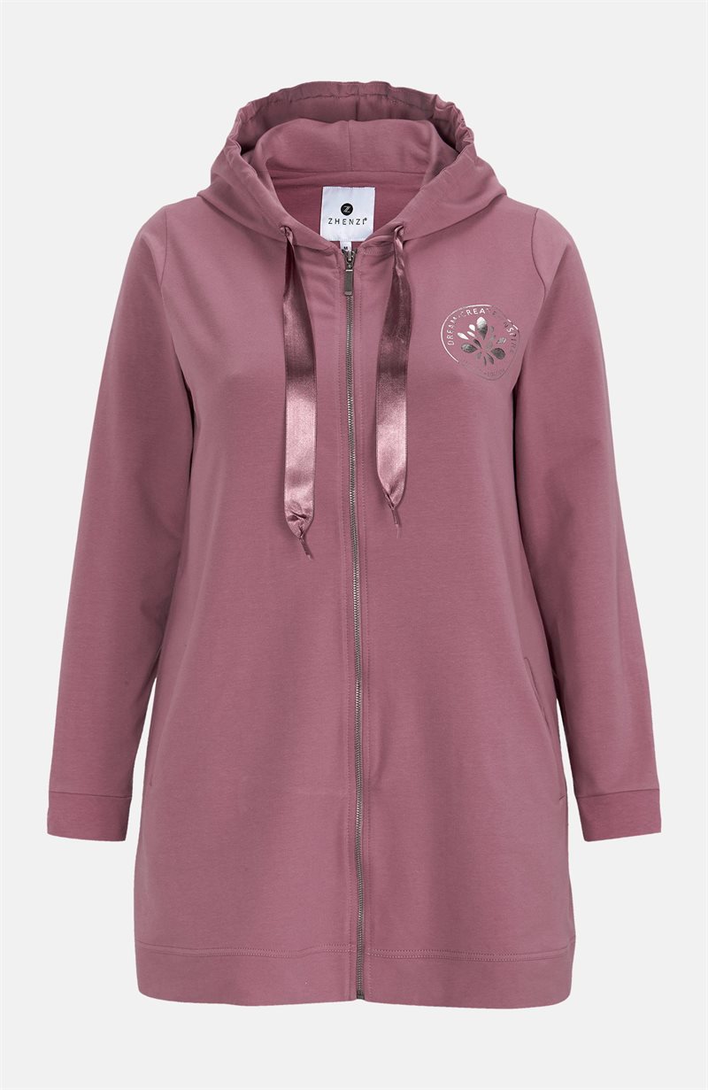 Läs mer om Sweatshirt