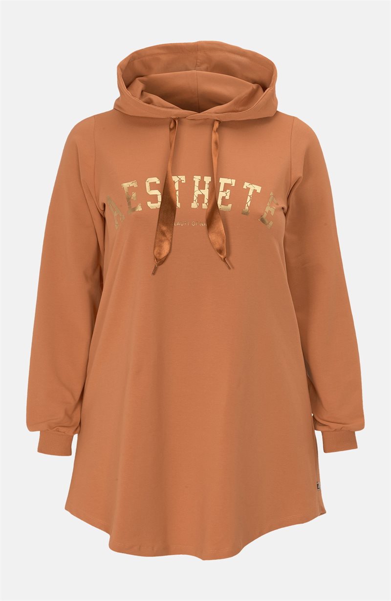 Läs mer om Sweatshirt Sire