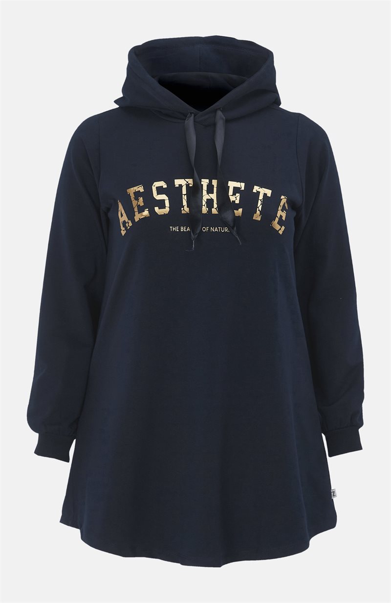 Läs mer om Sweatshirt Sire
