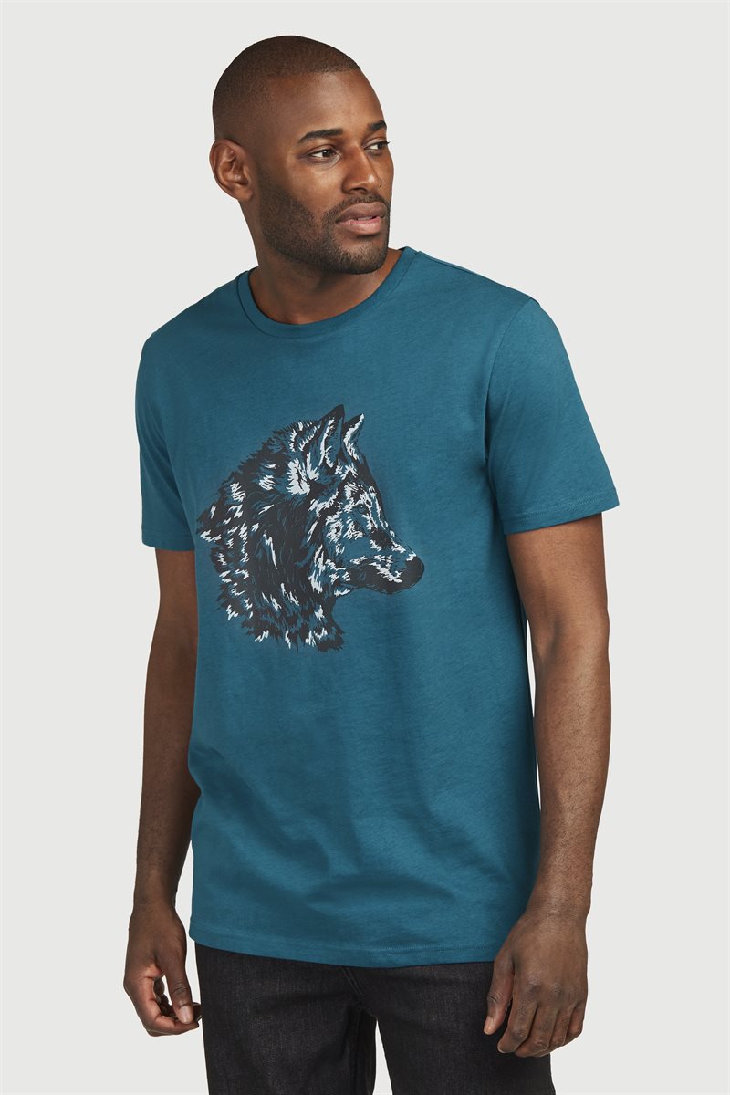 Läs mer om T-shirt