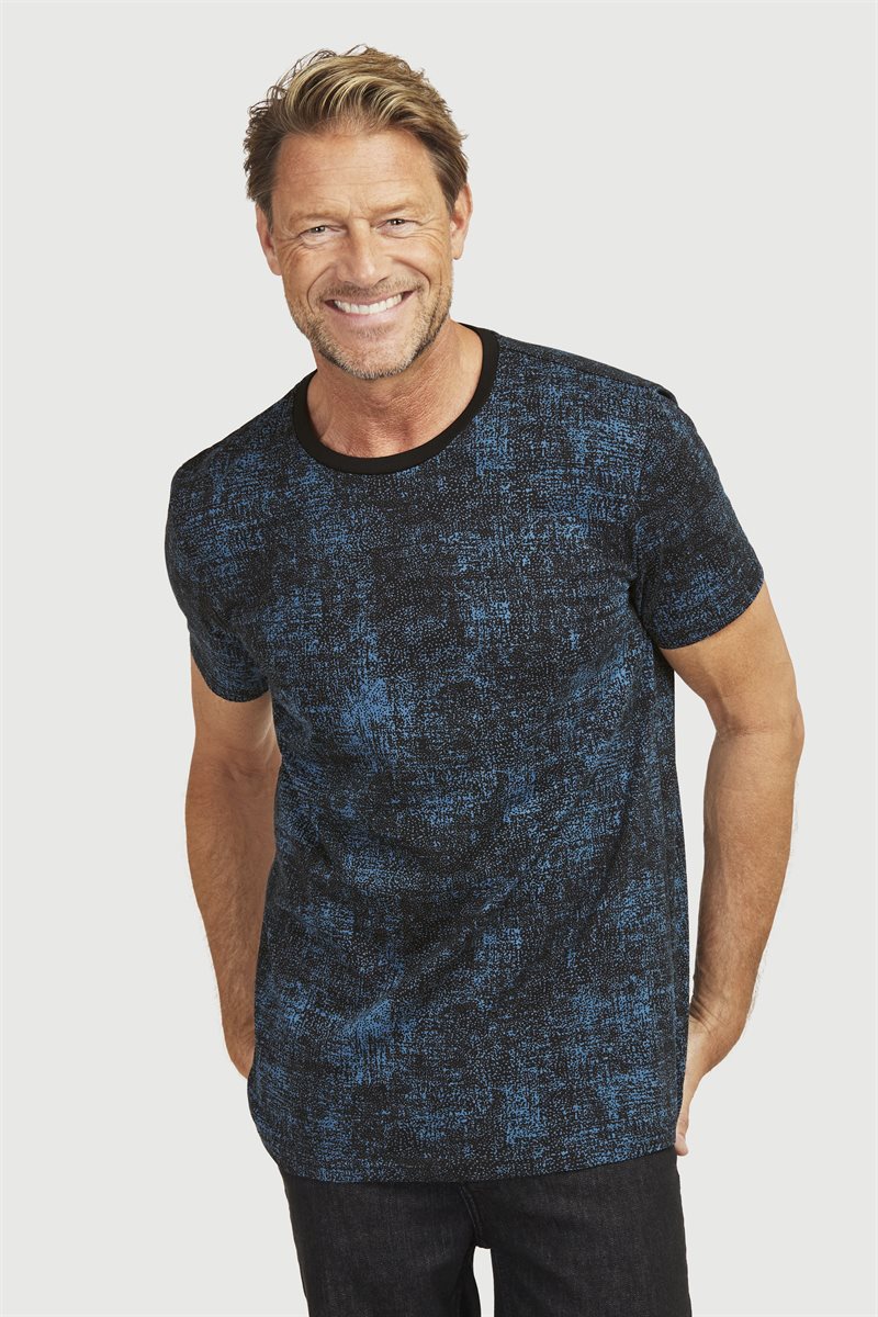 Läs mer om T-shirt