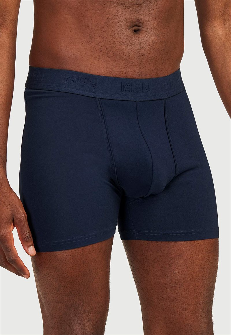 Läs mer om Boxerkalsong 2-pack