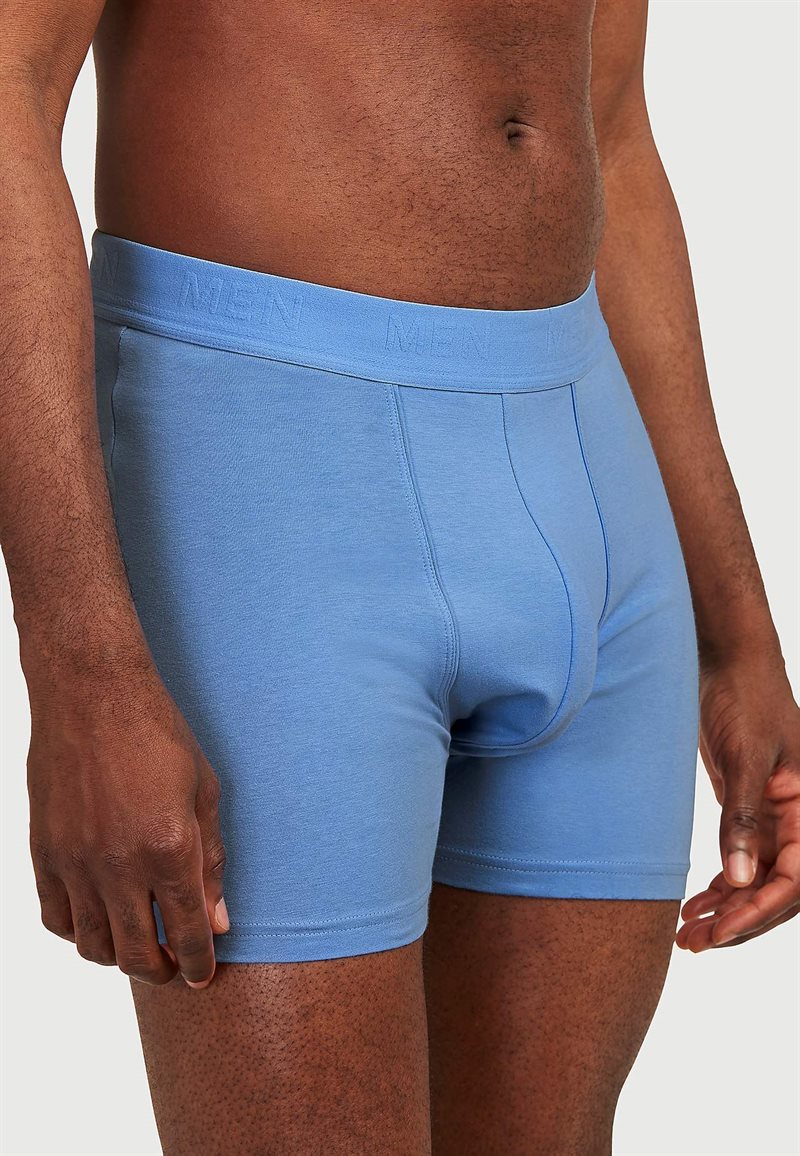 Läs mer om Boxerkalsong 2-pack