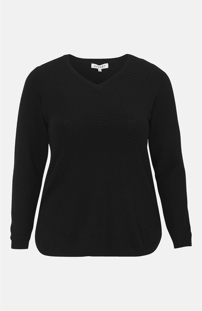 Läs mer om Jumper Kogle