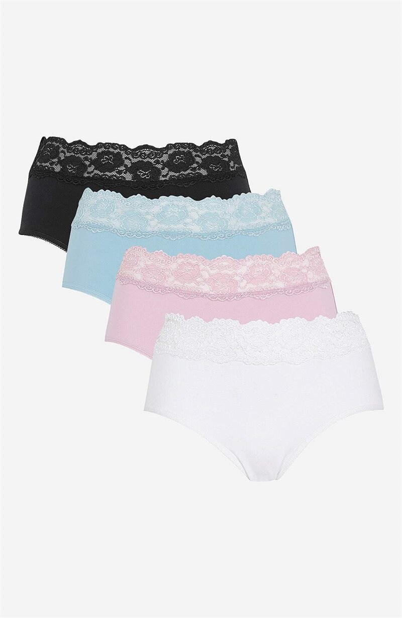 Läs mer om Trosa 4-pack
