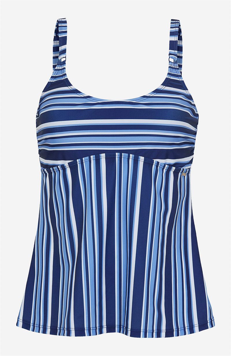 Läs mer om Tankini