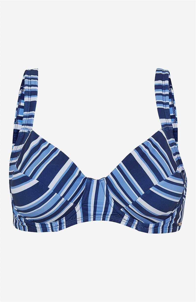 Läs mer om Bikini-bh