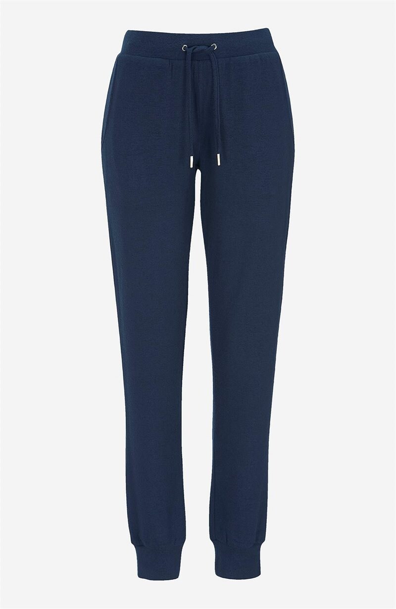 Läs mer om Supermjuka treggings