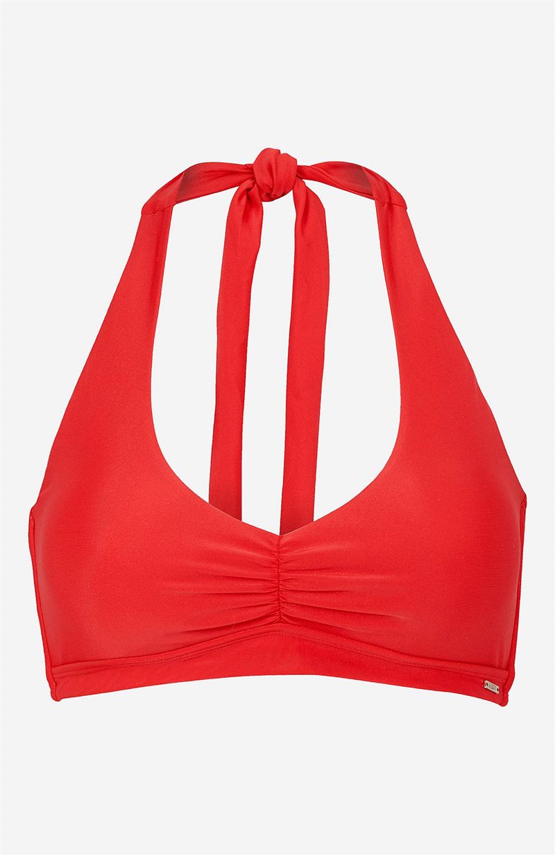 Läs mer om Bikini-bh
